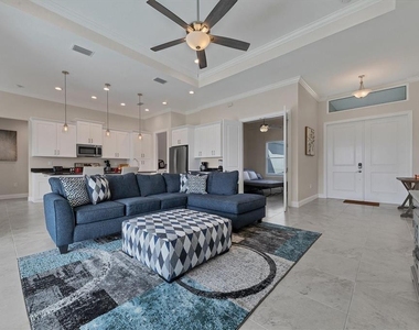 13305 Longville Avenue - Photo Thumbnail 7