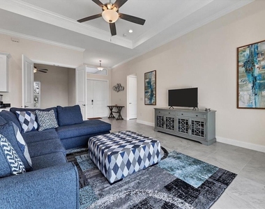 13305 Longville Avenue - Photo Thumbnail 5