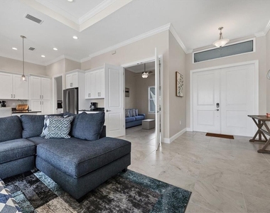 13305 Longville Avenue - Photo Thumbnail 4