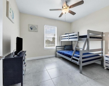 13305 Longville Avenue - Photo Thumbnail 19