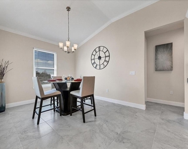 13305 Longville Avenue - Photo Thumbnail 14