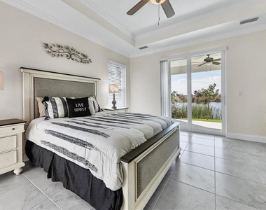 13305 Longville Avenue - Photo Thumbnail 15