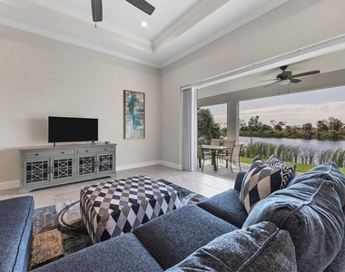 13305 Longville Avenue - Photo Thumbnail 9