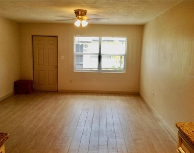 1816 6th Street - Photo Thumbnail 3