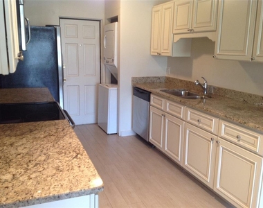 1816 6th Street - Photo Thumbnail 2
