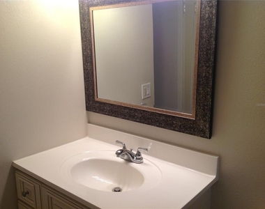 1816 6th Street - Photo Thumbnail 7