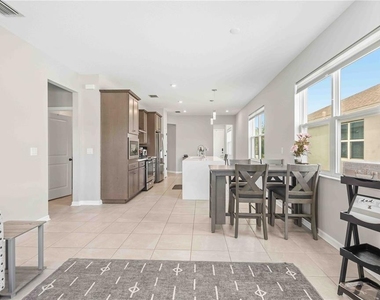 4608 Birdsong Drive - Photo Thumbnail 5