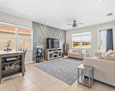 4608 Birdsong Drive - Photo Thumbnail 2
