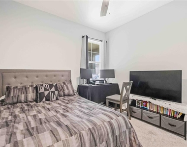 4608 Birdsong Drive - Photo Thumbnail 23