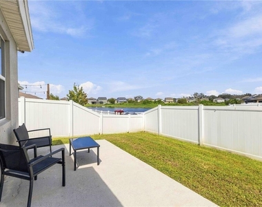 4608 Birdsong Drive - Photo Thumbnail 25