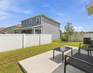 4608 Birdsong Drive - Photo Thumbnail 26