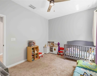 4608 Birdsong Drive - Photo Thumbnail 22