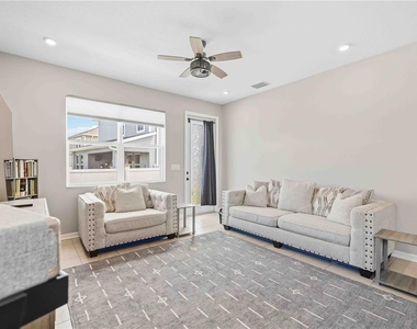 4608 Birdsong Drive - Photo Thumbnail 8