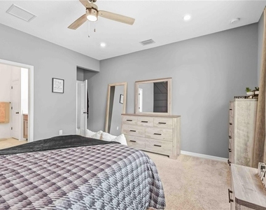 4608 Birdsong Drive - Photo Thumbnail 16
