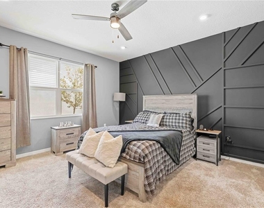 4608 Birdsong Drive - Photo Thumbnail 13