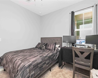 4608 Birdsong Drive - Photo Thumbnail 24