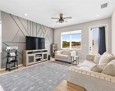4608 Birdsong Drive - Photo Thumbnail 3