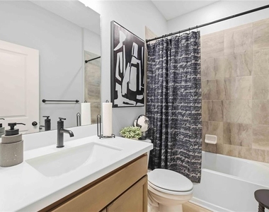 4608 Birdsong Drive - Photo Thumbnail 20