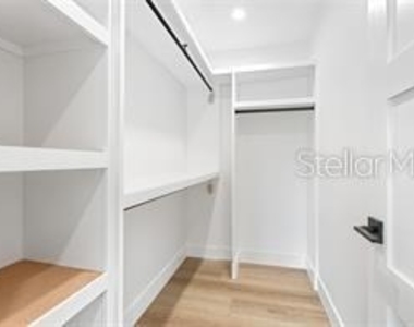 206 73rd Street Nw - Photo Thumbnail 13