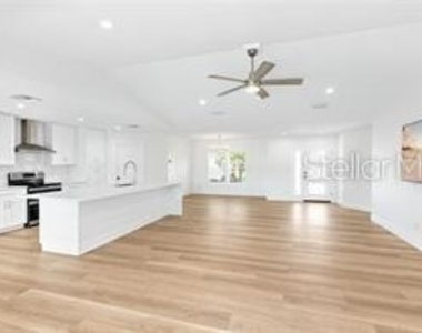 206 73rd Street Nw - Photo Thumbnail 5
