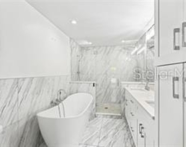 206 73rd Street Nw - Photo Thumbnail 14
