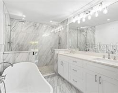 206 73rd Street Nw - Photo Thumbnail 15