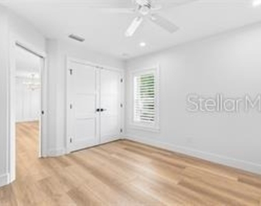 206 73rd Street Nw - Photo Thumbnail 20