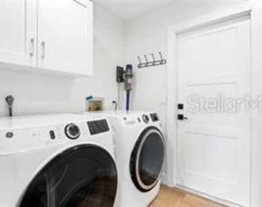 206 73rd Street Nw - Photo Thumbnail 21
