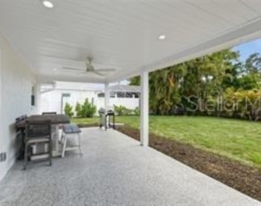 206 73rd Street Nw - Photo Thumbnail 23