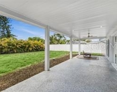 206 73rd Street Nw - Photo Thumbnail 22