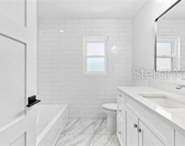 206 73rd Street Nw - Photo Thumbnail 18