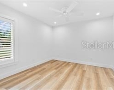 206 73rd Street Nw - Photo Thumbnail 19