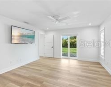 206 73rd Street Nw - Photo Thumbnail 12