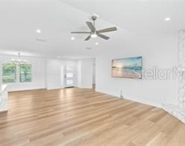 206 73rd Street Nw - Photo Thumbnail 8