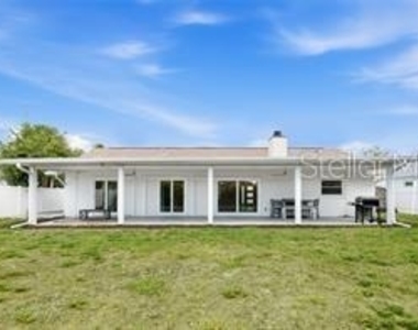 206 73rd Street Nw - Photo Thumbnail 26
