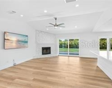 206 73rd Street Nw - Photo Thumbnail 7