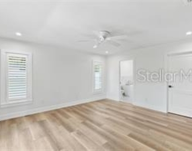 206 73rd Street Nw - Photo Thumbnail 10
