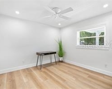206 73rd Street Nw - Photo Thumbnail 16