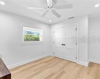 206 73rd Street Nw - Photo Thumbnail 17