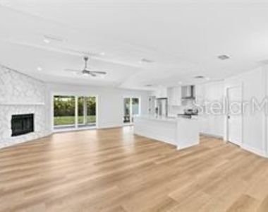 206 73rd Street Nw - Photo Thumbnail 6