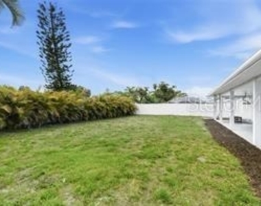 206 73rd Street Nw - Photo Thumbnail 24