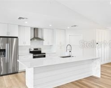 206 73rd Street Nw - Photo Thumbnail 2