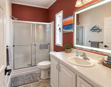 6519 Oregon Street - Photo Thumbnail 8