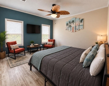 6519 Oregon Street - Photo Thumbnail 6