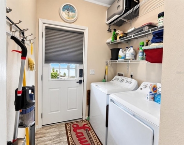 6519 Oregon Street - Photo Thumbnail 10