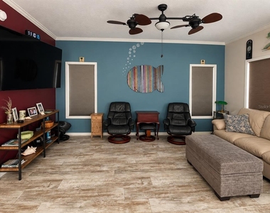 6519 Oregon Street - Photo Thumbnail 5