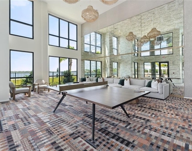 1420 Lakefront Drive - Photo Thumbnail 36