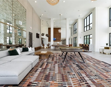 1420 Lakefront Drive - Photo Thumbnail 37