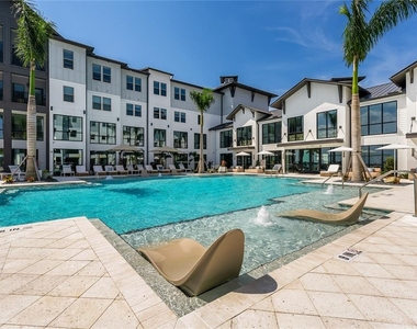 1420 Lakefront Drive - Photo Thumbnail 31