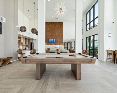 1420 Lakefront Drive - Photo Thumbnail 38